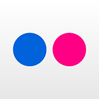 flickr
